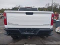 Photo 15 of 15 — 2025 Chevrolet Silverado 2500