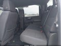 Photo 6 of 15 — 2025 Chevrolet Silverado 2500