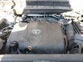 2022 Toyota Highlander — photo 10 of 16 | VIN 5TDGZRBH2NS568220