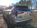 2022 Toyota Highlander — photo 3 of 16 | VIN 5TDGZRBH2NS568220