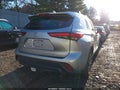 Photo 4 of 16 — 2022 Toyota Highlander
