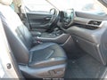 2022 Toyota Highlander — photo 5 of 16 | VIN 5TDGZRBH2NS568220