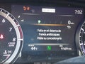 Photo 7 of 16 — 2022 Toyota Highlander