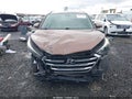 Photo 13 of 17 — 2017 Hyundai Tucson