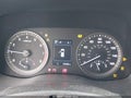 2017 Hyundai Tucson — photo 7 of 17 | VIN KM8J3CA48HU490511