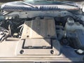 Photo 10 of 11 — 2011 Lincoln Navigator