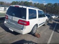Photo 4 of 11 — 2011 Lincoln Navigator