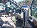 2011 Lincoln Navigator — photo 5 of 11 | VIN 5LMJJ2H50BEJ06069