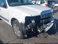 Photo 6 of 11 — 2011 Lincoln Navigator