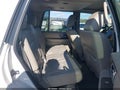 2011 Lincoln Navigator — photo 8 of 11 | VIN 5LMJJ2H50BEJ06069