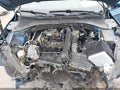 2020 Volkswagen Jetta — photo 10 of 17 | VIN 3VWCB7BU8LM025291