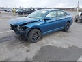 2020 Volkswagen Jetta — photo 2 of 17 | VIN 3VWCB7BU8LM025291