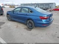 2020 Volkswagen Jetta — photo 3 of 17 | VIN 3VWCB7BU8LM025291