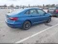 2020 Volkswagen Jetta — photo 4 of 17 | VIN 3VWCB7BU8LM025291