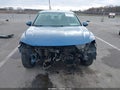 2020 Volkswagen Jetta — photo 6 of 17 | VIN 3VWCB7BU8LM025291