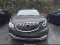 Photo 12 of 16 — 2014 Buick LaCrosse