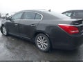 Photo 14 of 16 — 2014 Buick LaCrosse