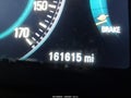 2014 Buick LaCrosse — photo 15 of 16 | VIN 1G4GB5GR4EF150073