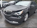 2014 Buick LaCrosse — photo 6 of 16 | VIN 1G4GB5GR4EF150073