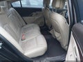 Photo 8 of 16 — 2014 Buick LaCrosse