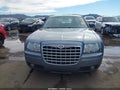 2007 Chrysler 300 — photo 12 of 16 | VIN 2C3KA53G87H604756