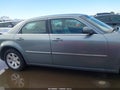 2007 Chrysler 300 — photo 13 of 16 | VIN 2C3KA53G87H604756