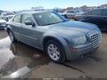 2007 Chrysler 300 — photo 1 of 16 | VIN 2C3KA53G87H604756