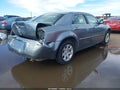 2007 Chrysler 300 — photo 4 of 16 | VIN 2C3KA53G87H604756