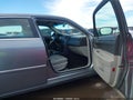 2007 Chrysler 300 — photo 5 of 16 | VIN 2C3KA53G87H604756