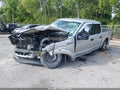 2016 Ford F-150 — photo 2 of 20 | VIN 1FTEW1C85GFB41634