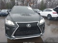 Photo 12 of 16 — 2016 Lexus RX 350