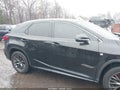 Photo 13 of 16 — 2016 Lexus RX 350