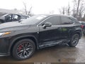 Photo 14 of 16 — 2016 Lexus RX 350