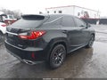 Photo 4 of 16 — 2016 Lexus RX 350