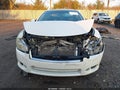 2014 Nissan Maxima — photo 12 of 16 | VIN 1N4AA5AP9EC471151