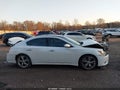 Photo 13 of 16 — 2014 Nissan Maxima