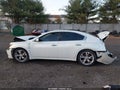 Photo 14 of 16 — 2014 Nissan Maxima