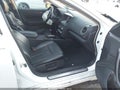 Photo 5 of 16 — 2014 Nissan Maxima