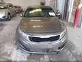 Photo 12 of 14 — 2013 Kia Optima