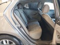 2013 Kia Optima — photo 8 of 14 | VIN 5XXGM4A79DG166107