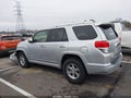 Photo 14 of 16 — 2013 Toyota 4Runner