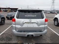 Photo 16 of 16 — 2013 Toyota 4Runner