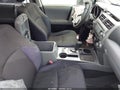 Photo 5 of 16 — 2013 Toyota 4Runner