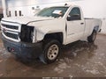 2015 Chevrolet Silverado 1500 — photo 2 of 16 | VIN 1GCNCPEC6FZ312014