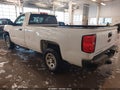 2015 Chevrolet Silverado 1500 — photo 3 of 16 | VIN 1GCNCPEC6FZ312014