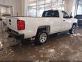 2015 Chevrolet Silverado 1500 — photo 4 of 16 | VIN 1GCNCPEC6FZ312014