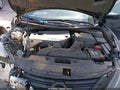 Photo 10 of 16 — 2016 Nissan Altima