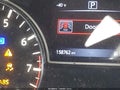 Photo 15 of 16 — 2016 Nissan Altima