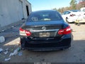Photo 16 of 16 — 2016 Nissan Altima