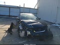 Photo 1 of 16 — 2016 Nissan Altima